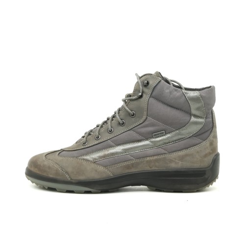 Ecco damen gore - gore-tex, outdoor