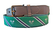 Polo Ralph Lauren Herren