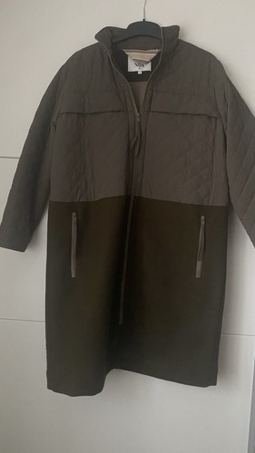 Damen jacke mantel - jacke, noa