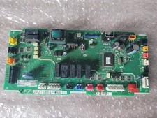 Daikin Rotex Hauptplatine HPSU