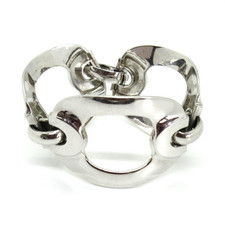 CHRISTIAN DIOR Designer