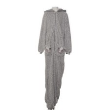 Hunkemöller, Freizeit