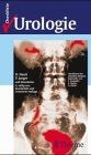 Checkliste urologie - checkliste,