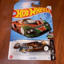 Hot wheels super treasure - hot, 🔥