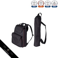 Roland CB-HPD Tragetasche für