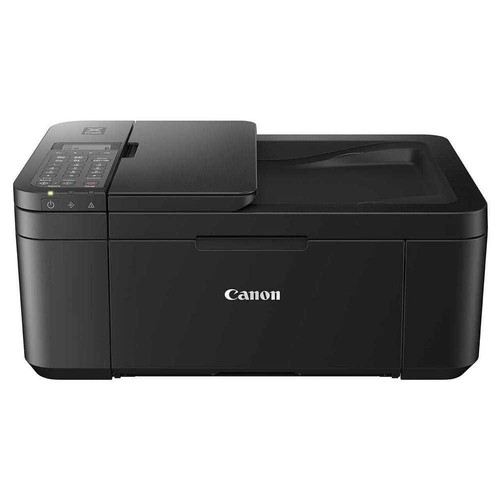 Canon tr4750i tr4755i - canon, –