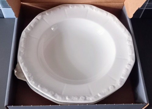 Rosenthal maria weiß - rosenthal,