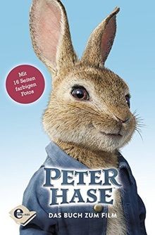 Peter hase das - das, film