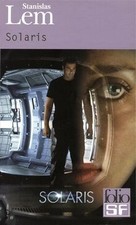 Solaris von Lem, Stanislas |