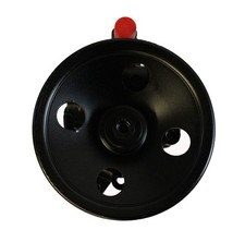 Servopumpe Mercedes E - Klasse