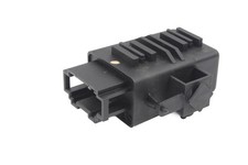 Steuergerät Sitzheizung