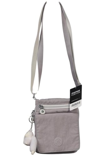 Kipling handtasche damen - kipling,