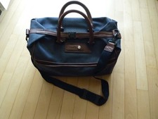 STRATIC REISETASCHE WEEKENDER