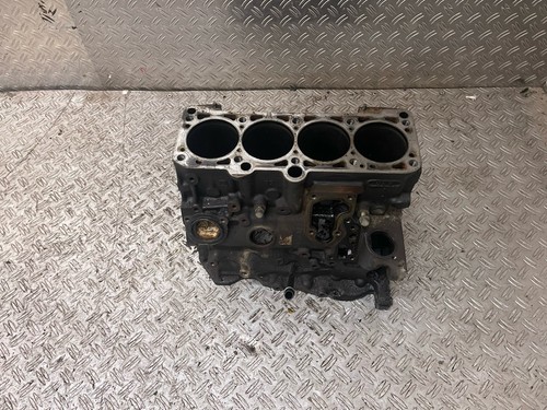 Golf gti 0 16v abf - vw, 3