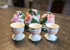 Villeroy & Boch Wildrose, 3