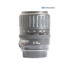 Canon 35 135 usm - canon, 4,0-5,6/35-135