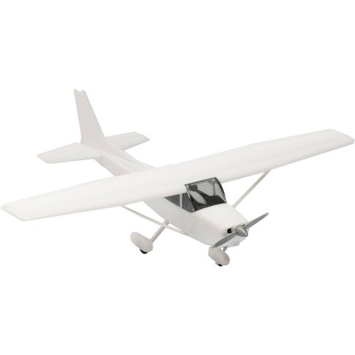 Herpa 013789 002 - herpa, 013789-002