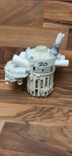 Miele Umwälzpumpe Pumpe Motor Geschirrspüler Mppw 01-31/4 MN. 10116771 Heizpumpe