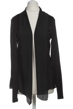 Comma Strickjacke Damen