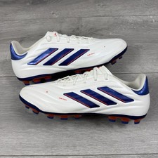 Adidas Copa Pure 2 Elite 2G/3G
