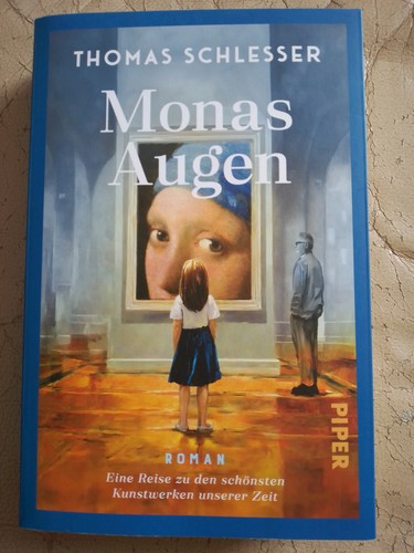 Thomas schlesser monas augen - thomas,