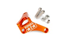 Anschlag Ausrückhebel