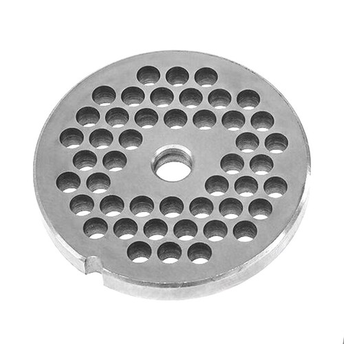 Ggm gastro lochscheibe 8mm - ggm,