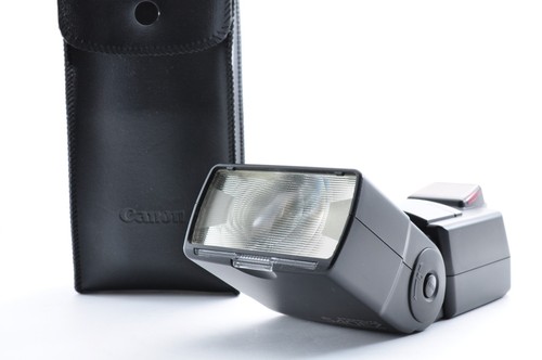 Canon speedlite 540ez - speedlite, near