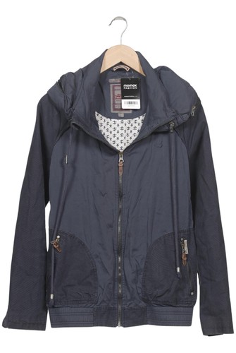 Dreimaster jacke damen anorak - jacke,