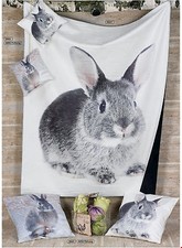 Hoff Interieur 9641-9643