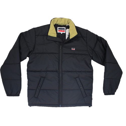Levi telegraph kurze - levi's,