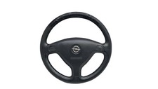 Opel astra coupe - g,