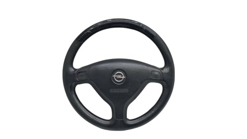 Opel astra coupe - opel,