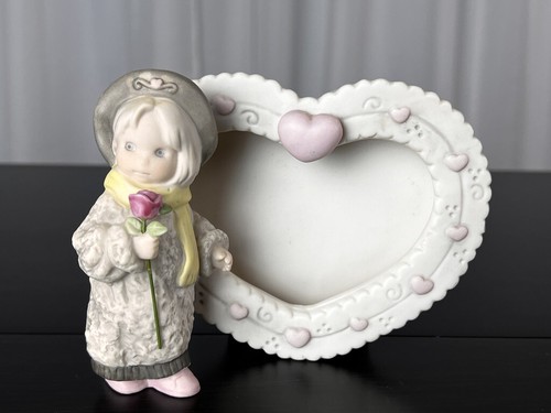 Enesco kim anderson figur - figur, 11