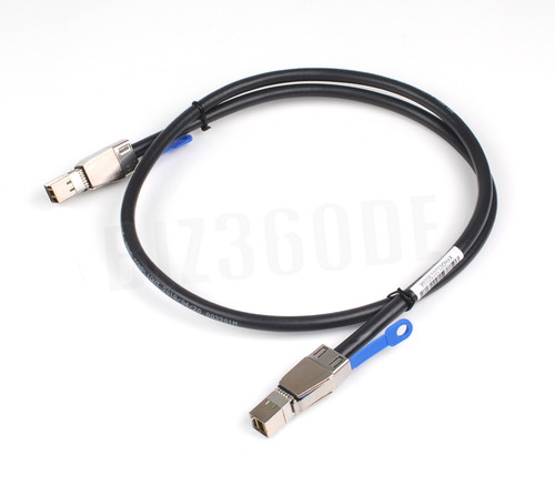 Mini sas sff 8644 - mini-sas, hd