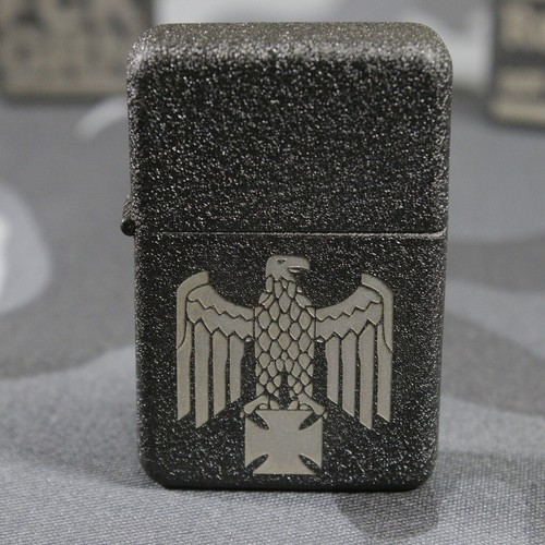 Benzin feuerzeug - benzin,