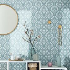 EUR 4,69/qm/ Vliestapete