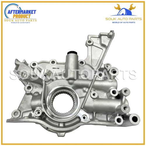 15100 46052 motor - 15100-46052,