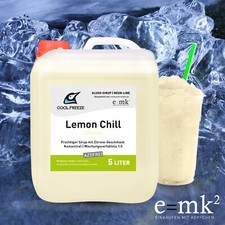 Slush sirup cool freeze - slush,