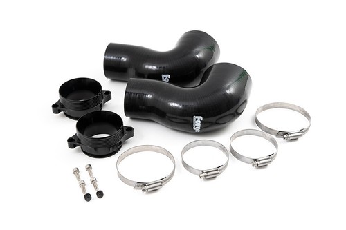 Forge motorsport - forge,
