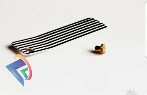 Dupont feuerzeug teile - t,