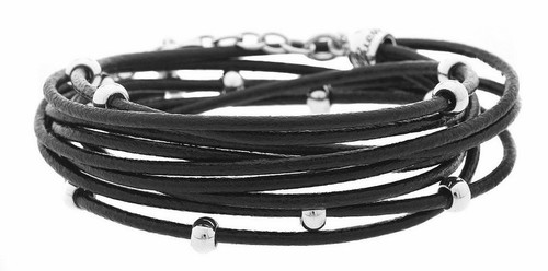 Guess ubb70226 schmuck - schmuck, varis