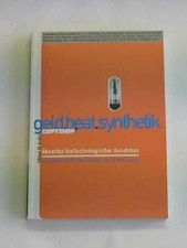 geld.beat.synthetic. CopyShop