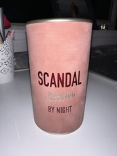 Leere Jean Paul Gaultier