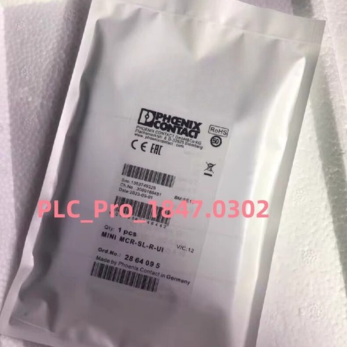 2864095 1pcs brand new - brand, phoenix