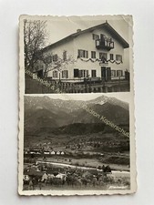 AK Kleinweil Großweil