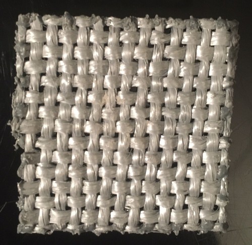 Christo verhüllter - christo,,