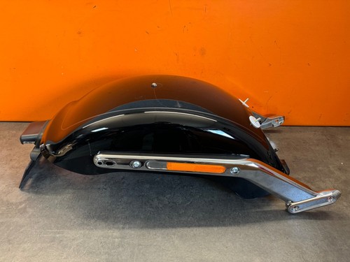 Schutzblech heck fender - heck,