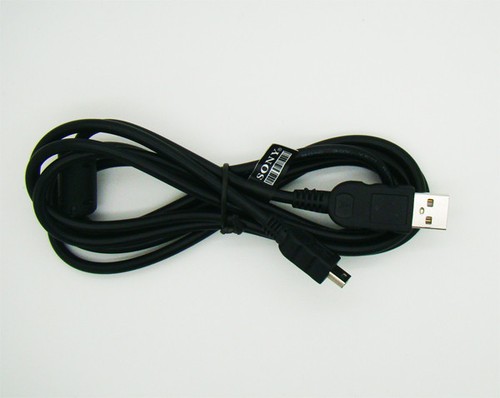 Hochwertig ps3 usb lade - hochwertig,