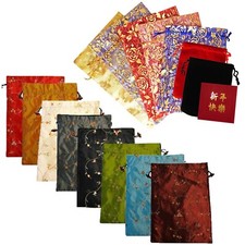 Schuhbeutel Schuhsack